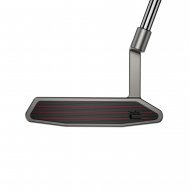 PUTTER COBRA MIM Sport-40 - Imagen 4