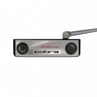 PUTTER COBRA MIM Sport-40 - Imagen 5