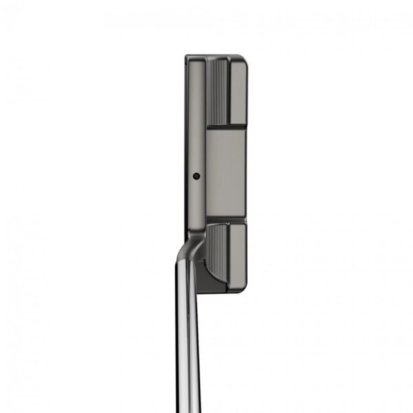 PUTTER COBRA MIM Sport 60 - Imagen 6