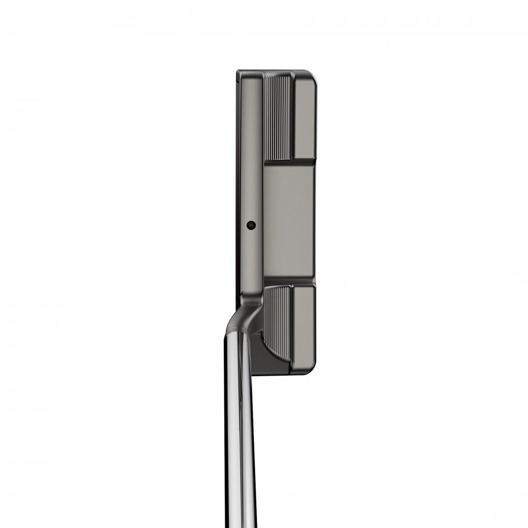 PUTTER COBRA MIM Sport 60 - Imagen 6
