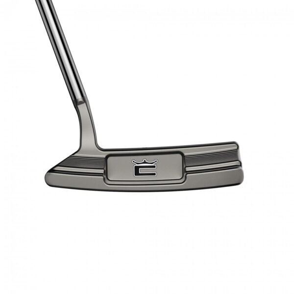 PUTTER COBRA MIM Sport 60 - Imagen 5