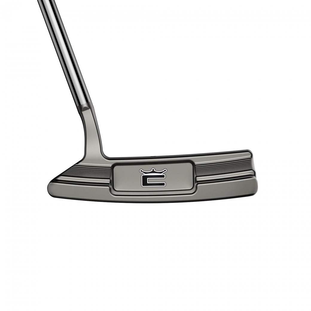 PUTTER COBRA MIM Sport 60 - Imagen 5