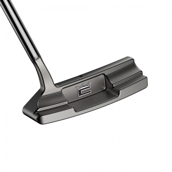 PUTTER COBRA MIM Sport 60 - Imagen 7