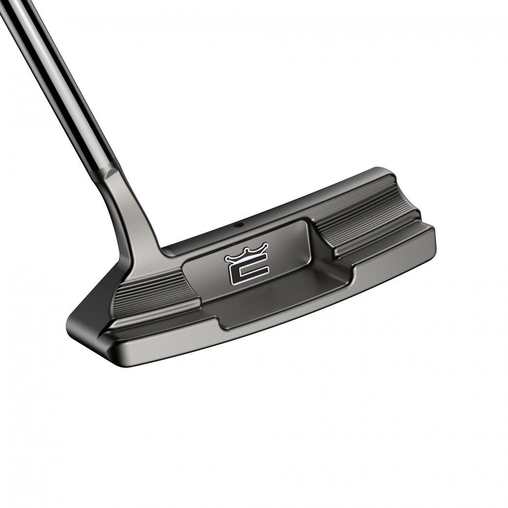 PUTTER COBRA MIM Sport 60 - Imagen 7