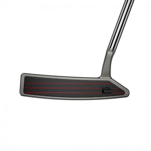 PUTTER COBRA MIM Sport 60 - Imagen 3