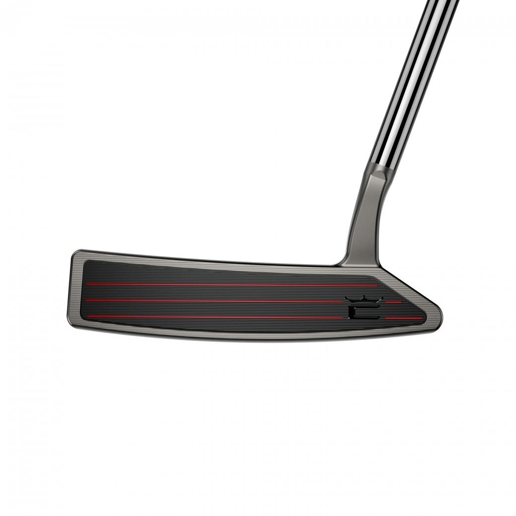 PUTTER COBRA MIM Sport 60 - Imagen 3