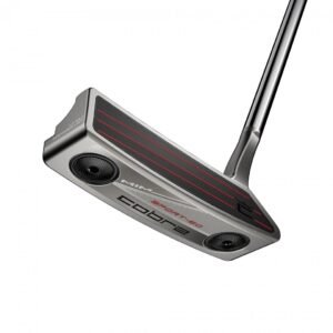PUTTER COBRA MIM Sport 60