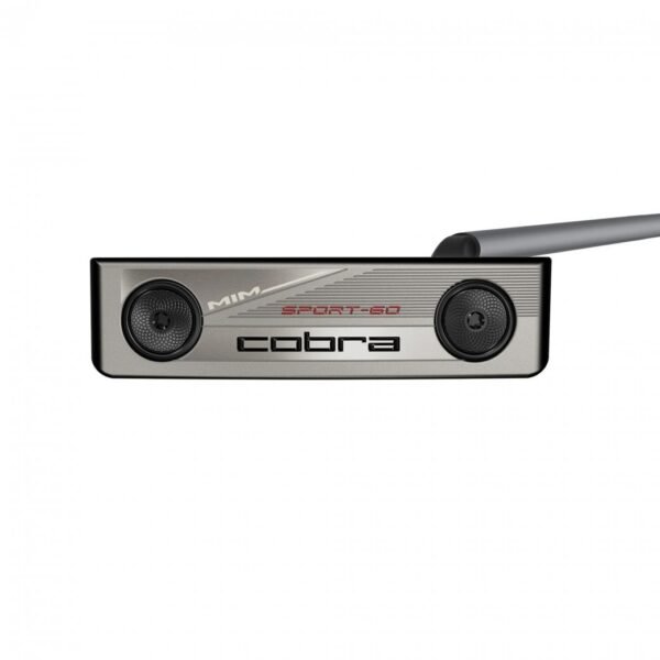 PUTTER COBRA MIM Sport 60 - Imagen 4