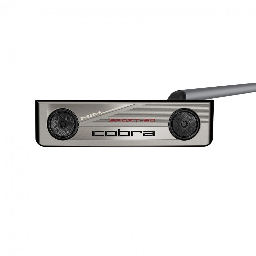 PUTTER COBRA MIM Sport 60 - Imagen 4