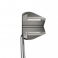 PUTTER COBRA MIM STINGRAY - Imagen 3