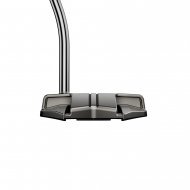 PUTTER COBRA MIM STINGRAY - Imagen 5