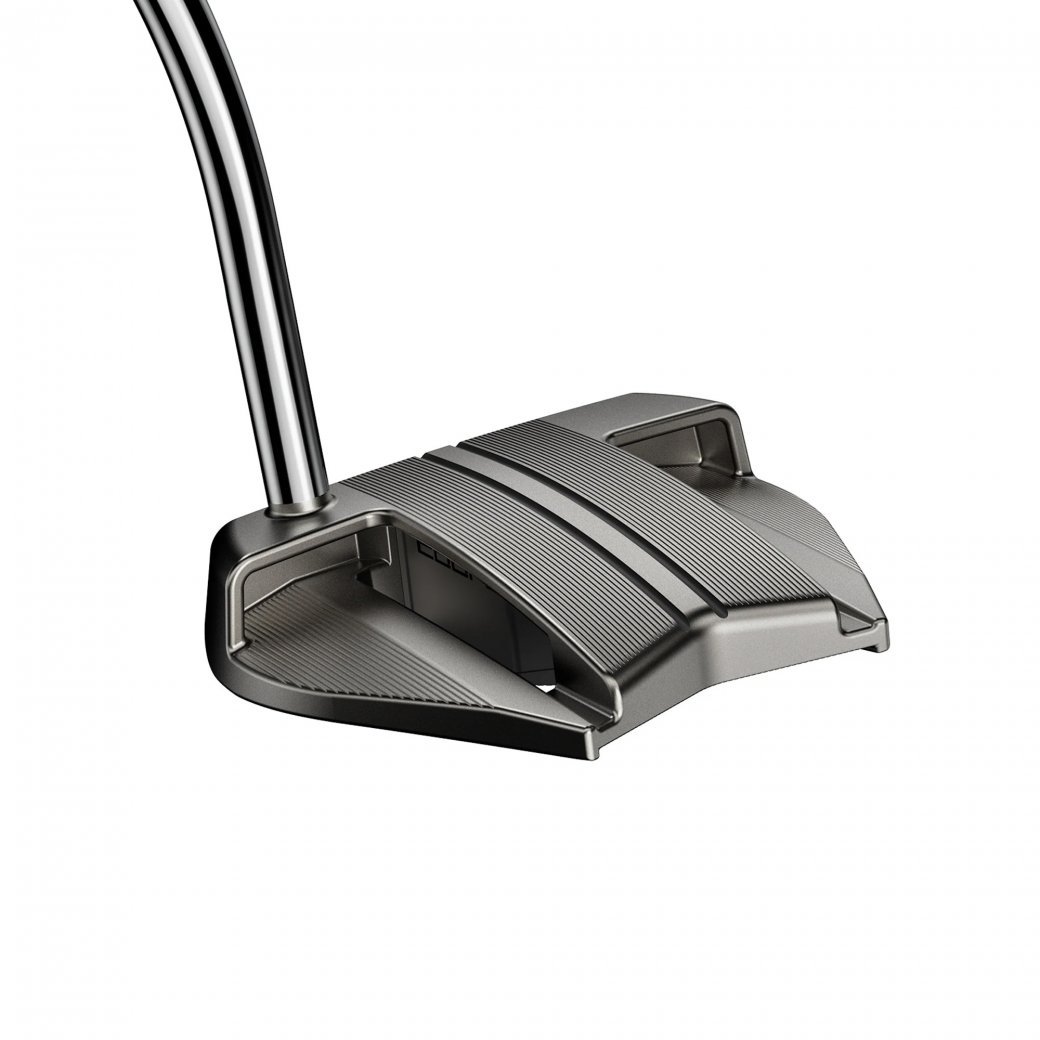 PUTTER COBRA MIM STINGRAY - Imagen 2