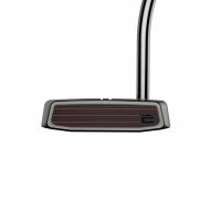 PUTTER COBRA MIM STINGRAY - Imagen 4