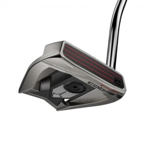 PUTTER COBRA MIM STINGRAY