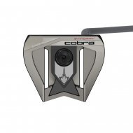 PUTTER COBRA MIM STINGRAY - Imagen 6