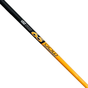 Varilla Driver UST Mamiya Gold 65