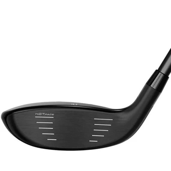 Maderas de calle King Cobra Baffler - Imagen 2