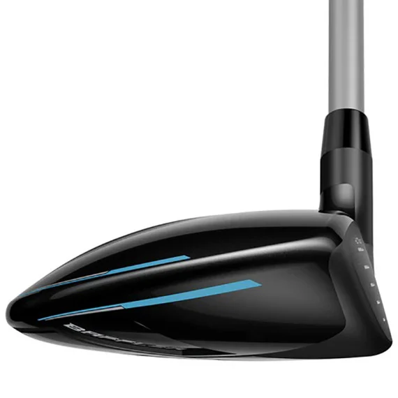 Maderas de calle King Cobra Baffler - Imagen 4