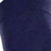 Azul marino