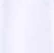 Blanco liso
