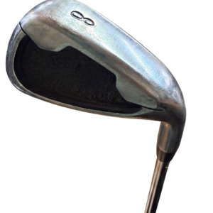 Hierro 8 Callaway x20