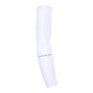 Mangas Solares Aqua-X