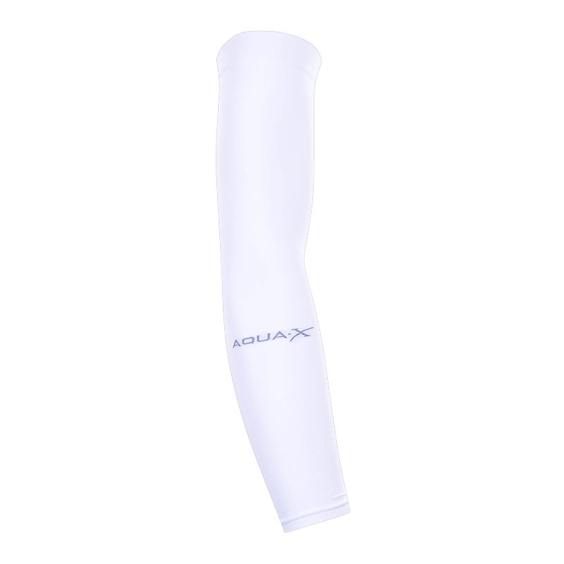 Mangas Solares Aqua-X